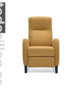 sillon-relax-san-sebastian-todosillon1