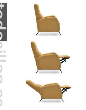 sillon-relax-san-sebastian-todosillon2