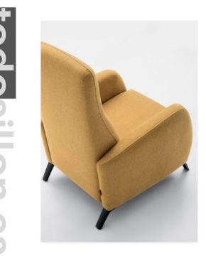 sillon-relax-san-sebastian-todosillon3