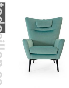 sillon-santander-diseño-todosillon-calidad