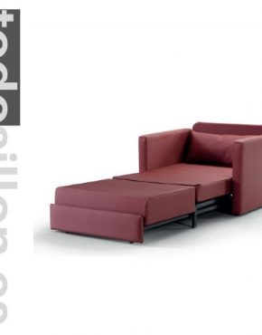 sofa-cama-hospital-residencia-reus-todosillon